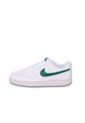 Tenis Nike Hombre Court Vision Nn de Nike