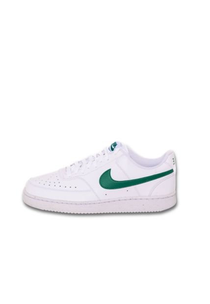 Tenis Nike Hombre Court Vision Nn