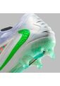 Guayos Nike Hombre Phantom 6 High Elite Blanco
