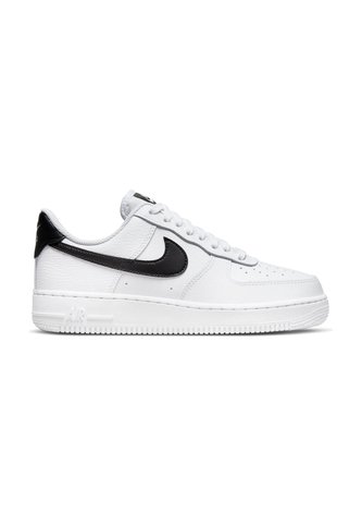 TENIS NIKE MUJER DD8959-103 AF1 Talla 9 Nike