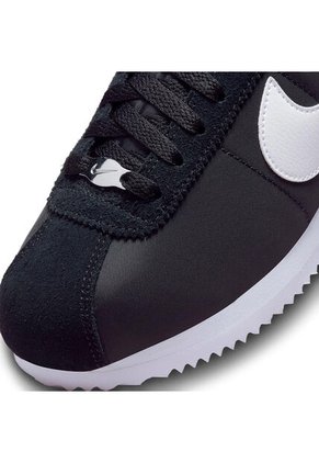 TENIS NIKE MUJER DZ2795-001 CORTEZ Talla 6
