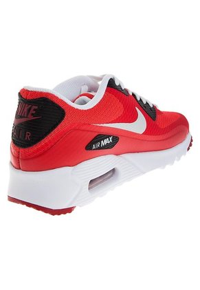 Lifestyle Rojo Nike Air Max 90 Ultra Essential
