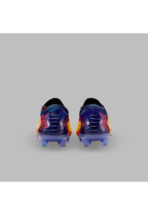 Guayos Nike Hombre Phantom 6 Low Elite "Erling Haaland" FG