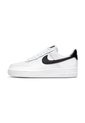TENIS NIKE MUJER DD8959-103 AF1 Talla 9 de Nike
