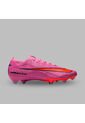 Guayos Nike Hombre Mercurial Vapor 16 Elite FG de Nike
