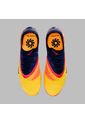 Guayos Nike Hombre Phantom 6 Low Elite 