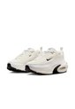 TENIS NIKE MUJER HF3053-103 AM PORTAL Talla 6 de Nike
