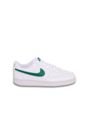 Tenis Nike Hombre Court Vision Nn de Nike