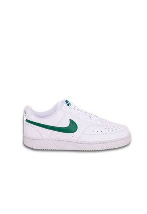 Tenis Nike Hombre Court Vision Nn