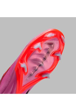 Guayos Nike Hombre Mercurial Vapor 16 Elite FG