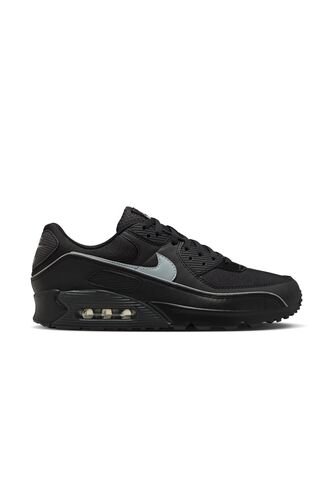TENIS NIKE HOMBRE HV4517-002 AM 90 Talla 8 Nike