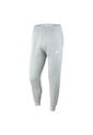 Pantalon Jogger Nike Club Fleece Para Hombre-Gris de Nike