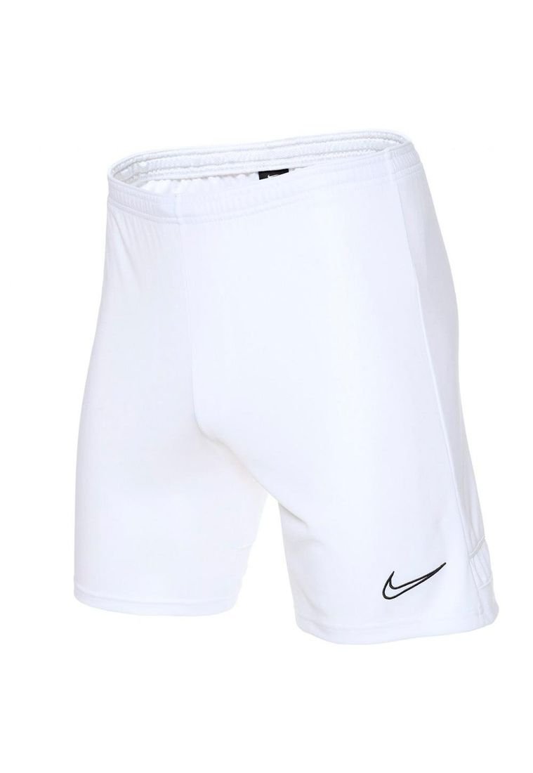 Pantaloneta nike hombre online