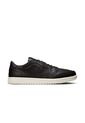 Tenis Hombre Air Jordan 1 Retro Low NS Negro de Nike