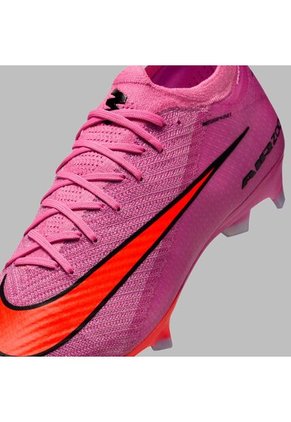 Guayos Nike Hombre Mercurial Vapor 16 Elite FG