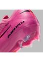 Guayos Nike Hombre Mercurial Vapor 16 Elite FG de Nike