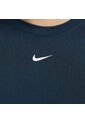 Camiseta Mujer Nike Sportswear Essential de Nike