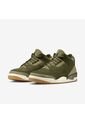 Tenis Hombre Air Jordan 3 Retro Verde de Nike