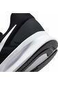 TENIS NIKE HOMBRE DR2695-002 RUN SWIFT Talla 8.5 de Nike