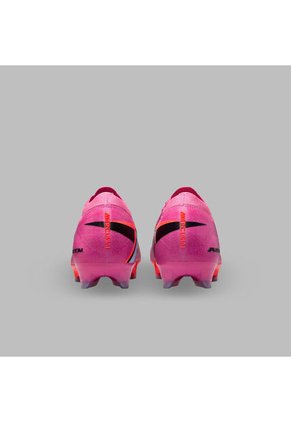 Guayos Nike Hombre Mercurial Vapor 16 Elite FG