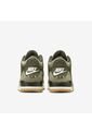 Tenis Hombre Air Jordan 3 Retro Verde de Nike