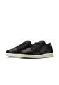 Tenis Hombre Air Jordan 1 Retro Low NS Negro de Nike