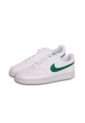 Tenis Nike Hombre Court Vision Nn de Nike