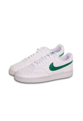 Tenis Nike Hombre Court Vision Nn