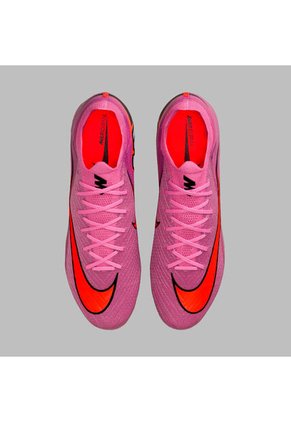 Guayos Nike Hombre Mercurial Vapor 16 Elite FG