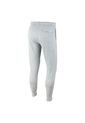 Pantalon Jogger Nike Club Fleece Para Hombre-Gris de Nike