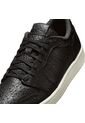 Tenis Hombre Air Jordan 1 Retro Low NS Negro de Nike