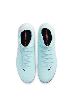 GUAYOS PHANTOM LUNA II ACADEMY NIKE