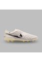 Guayos Nike Hombre Tiempo Legend 10 Elite LUXE FG - Blanco de Nike