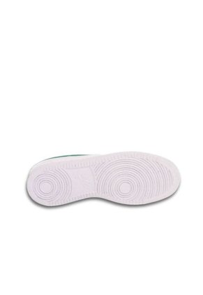 Tenis Nike Hombre Court Vision Nn