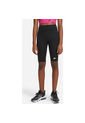 Licra Niños Nike Bike 9 In Short de Nike