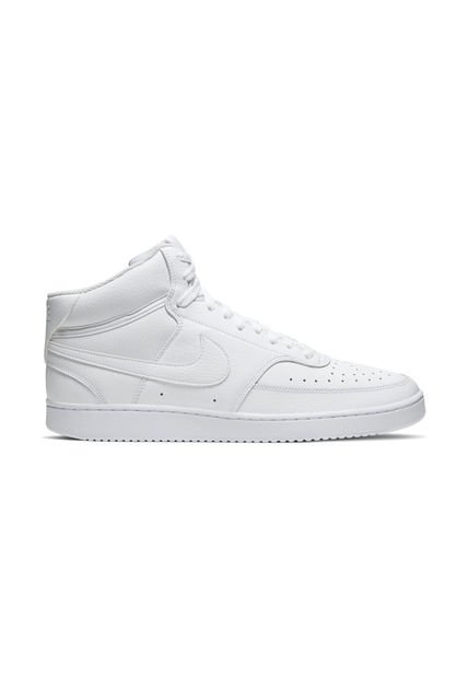 TENIS NIKE HOMBRE MODA COURT VISION MID - Compra Ahora | Dafiti Colombia