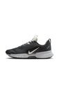 Tenis Hombre Nike Juniper Trail 3 Gris de Nike