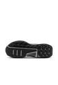 Tenis Hombre Nike Juniper Trail 3 Gris de Nike