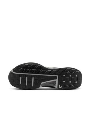 Tenis Hombre Nike Juniper Trail 3 Gris