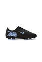 GUAYOS VAPOR 16 CLUB FG/MG NIKE de Nike