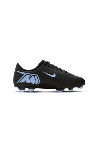 GUAYOS VAPOR 16 CLUB FG/MG NIKE Nike