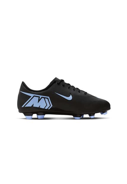 GUAYOS VAPOR 16 CLUB FG/MG NIKE