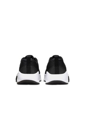 TENIS NIKE MUJER FQ1830-001 MC TRAINE Talla 9.5