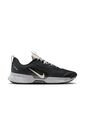 Tenis Hombre Nike Juniper Trail 3 Gris de Nike