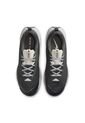Tenis Hombre Nike Juniper Trail 3 Gris de Nike