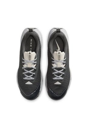 Tenis Hombre Nike Juniper Trail 3 Gris