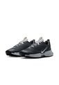 Tenis Hombre Nike Juniper Trail 3 Gris de Nike