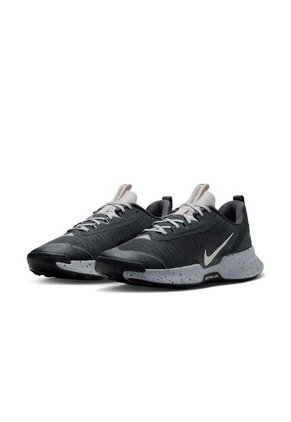 Tenis Hombre Nike Juniper Trail 3 Gris