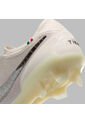 Guayos Nike Hombre Tiempo Legend 10 Elite LUXE FG - Blanco de Nike