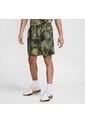 Pantaloneta Hombre Nike Totality Camo de Nike